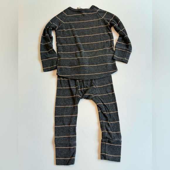 5pc Boys Bundle Childhood Clothing size 12-18m - Picture 5 of 6